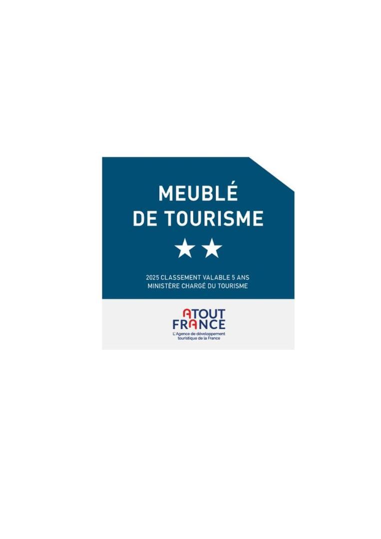 Apartamento Les Provinciales Tours Exterior foto
